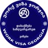 Work Visa Georgia